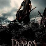 Free Devara (2024) Dual Audio [Hindi – Telugu] Full Movie HD ESub