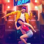 Free Petta Rap (2024) Dual Audio [Hindi – Tamil] Full Movie HD ESub