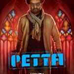 Free Petta (2019) Dual Audio [Hindi – Tamil] Full Movie HD ESub