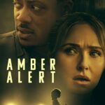 Free Amber Alert (2024) Dual Audio [Hindi – English] Full Movie HD ESub