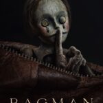 Free Bagman (2024) Dual Audio [Hindi – English] Full Movie HD ESub