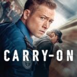 Free Carry On (2024) Dual Audio [Hindi – English] Full Movie HD ESub