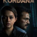 Free Case of Kondana (2024) (Hindi + Kannada) Dual Audio UnCut South Movie HD ESub