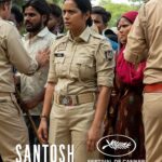 Free Santosh (2024) Hindi Full Movie HD