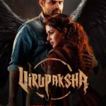 Free Virupaksha (2023) South {Hindi + Telugu} Dubbed UnCut Full Movie HD ESub