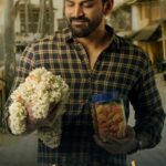 Free Rathna Prapancha (2021) (Hindi + Kannada) Dual Audio UnCut South Movie HD ESub
