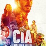 Free Cia (Comrade in America) (2022) South Hindi HQ Proper Dubbed Full Movie HD BluRay 480p 720p 1080p
