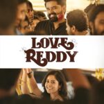Free Love Reddy (2024) Full Movie HD ESub