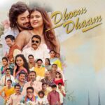 Free Dhoom Dhaam (2024) (Hindi + Telugu) Dual Audio UnCut South Movie HD ESub Filmyzilla