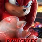 Free Knuckles S01 (2024) (Hindi + English) Dual Audio Completed Web Series HEVC ESub Filmyzilla