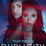 Free Tyler Perrys Duplicity (2025) Dual Audio [Hindi + English] Full Movie HD ESub Filmyzilla