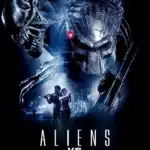 Free Aliens Vs Predator – Requiem (2007) (Hindi + English) Dual Audio Hollywood Movie BluRay HD ESub