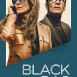 Free Black Bag (2025) Dual Audio [Hindi & English] Full Movie HD ESub