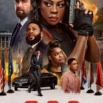Free G20 (2025) (Hindi + English) Dual Audio Hollywood Movie HD ESub