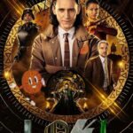 Free Loki S2 (2023) Dual Audio [Hindi & English] Completed Web Series BluRay ESub