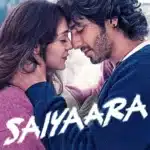 Free Saiyaara (2025) Bollywood Hindi Movie HD ESub