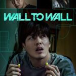 Free Wall to Wall (2025) Dual Audio [Hindi & Korean] Full Movie HD ESub