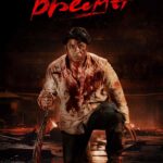 Free Bheema (2024) Dual Audio [Hindi & Kannada] Full Movie HD ESub