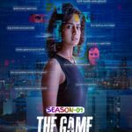 Free The Game – You Never Play Alone S01 (2025) Hindi Completed Web Series HEVC ESub