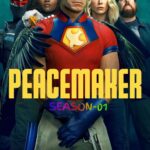 Free Peacemaker S2 (2025) Dual Audio [Hindi & English] Completed Web Series HD ESub