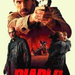 Free Diablo (2025) (Hindi + English) Dual Audio Hollywood Movie HD ESub