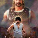 Free Baahubali The Epic (2025) South Hindi Dubbed UnCut Movie HD ESub