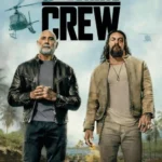 Free The Wrecking Crew (2026) (Hindi + English) Dual Audio Hollywood Movie HD ESub