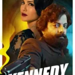 Free Kennedy (2026) Bollywood Hindi Movie HD ESub