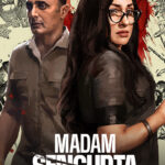 Free Madam Sengupta (2025) (Hindi + Bengali) Dual Audio UnCut South Movie HD ESub