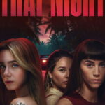 Free That Night S01 (2026) (Hindi + English) Dual Audio Completed Web Series HEVC ESub