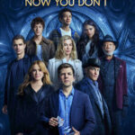 Free Now You See Me Now You Dont (2025) (Hindi + English) Dual Audio Hollywood Movie BluRay HD ESub