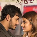 Free Mr. Majnu (2019) South Hindi Dubbed Movie HD ESub