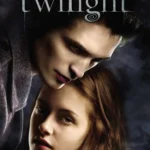 Free Twilight (2008) (Hindi + English) Dual Audio Hollywood Movie BluRay HD ESub
