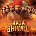 Free Raja Shivaji (2026) Bollywood Hindi Movie HD ESub