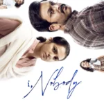 Free I Nobody (2026) (Hindi + Malayalam) Dual Audio UnCut South Movie HD ESub