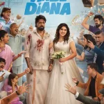 Free Anbe Diana (2026) South movie Multi Audio [Hindi ORG + Tamil + Telugu + Malayalam + Kannada] ESub