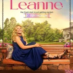Free Leanne S02 (2026) (Hindi + English) Dual Audio Completed Web Series HEVC ESub