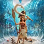 Free Moana (2026) Hollywood Movie Hindi (LiNE) Esub