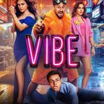 Free Vibe (2026) HQ-HDTC Bollywood Movie Hindi (LiNE) Full Movie