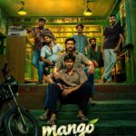 Free Mango Pachcha (2026) South Movie Multi Audio [Hindi ORG. + Tamil + Telugu + Malayalam + Kannada] Full Movie ESub