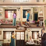 Free Bakaiti SO1+S02 (2026) Hindi Completed Web Series HEVC ESub