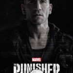 Free The Punisher (Season 1) Dual Audio [Hindi (Studio Dub) + English]  Complete Series ESub