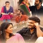 Free SR Kalyanamandapam (2021) (Hindi + Telugu) Dual Audio UnCut South Movie HD ESub