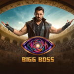 Free Bigg Boss (Season 20) Hindi Reality Show | ESub | Episode 34 in Added | Colors TV