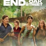 Free The End of Oak Street (2026) (Hindi + English) Dual Audio Hollywood Movie HD ESub