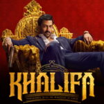 Free  Khalifa (2026) (Hindi + Malayalam) Dual Audio UnCut South Movie HD ESub