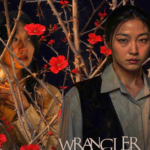 Free Wrangler (2026) (Hindi + Korean) Dual Audio Hollywood Movie HD ESub