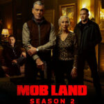 Free MobLand (Season 2) (2026) Dual Audio [Hindi ORG. + English] | Paramount+ Original | Episode 04 added WebSeries