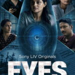 Free Eyes (2026) Season 1 Hindi + Multi Audio  SonyLIV Original | Complete WEB Series  Esub